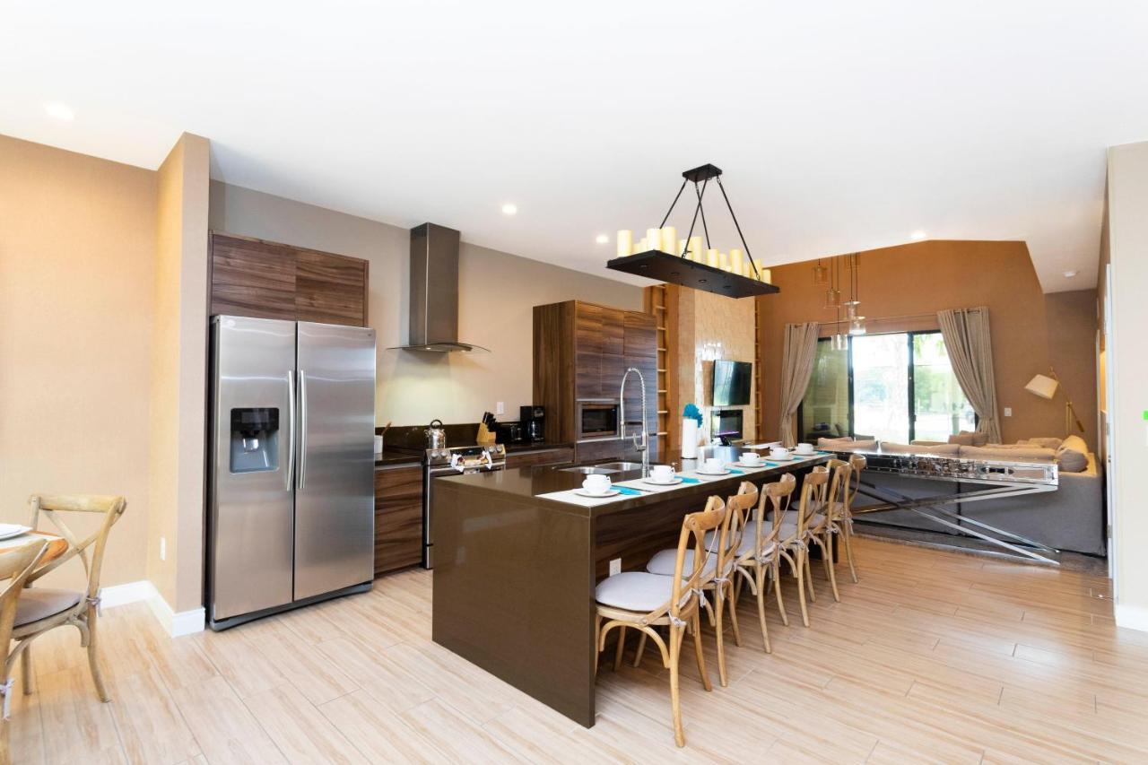 Gorgeous 4Bd Close To Disney @ Magic Village 7581 Orlando Esterno foto