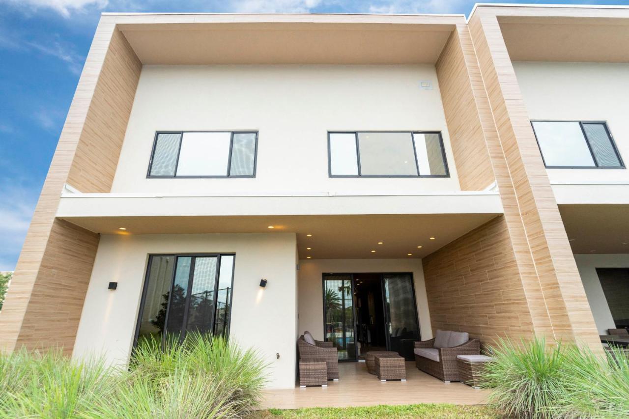 Gorgeous 4Bd Close To Disney @ Magic Village 7581 Orlando Esterno foto