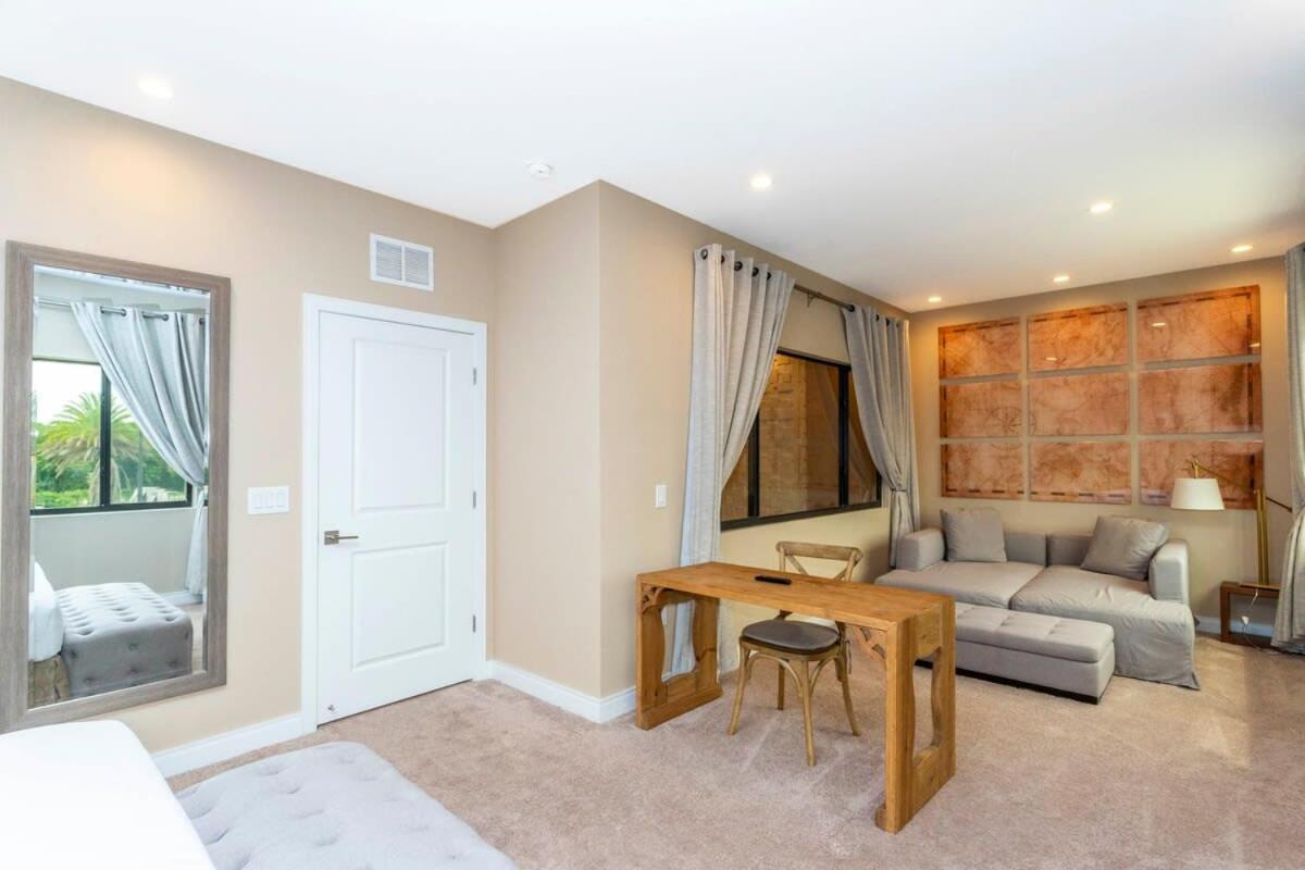 Gorgeous 4Bd Close To Disney @ Magic Village 7581 Orlando Esterno foto