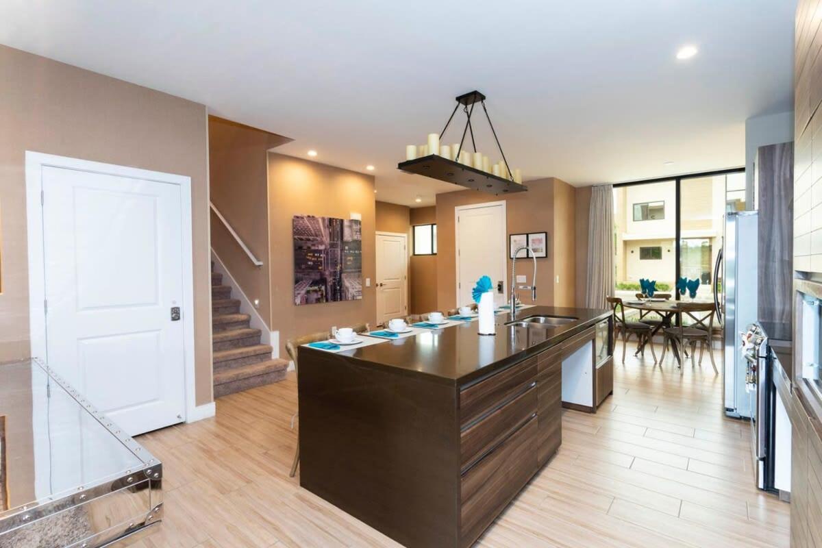 Gorgeous 4Bd Close To Disney @ Magic Village 7581 Orlando Esterno foto