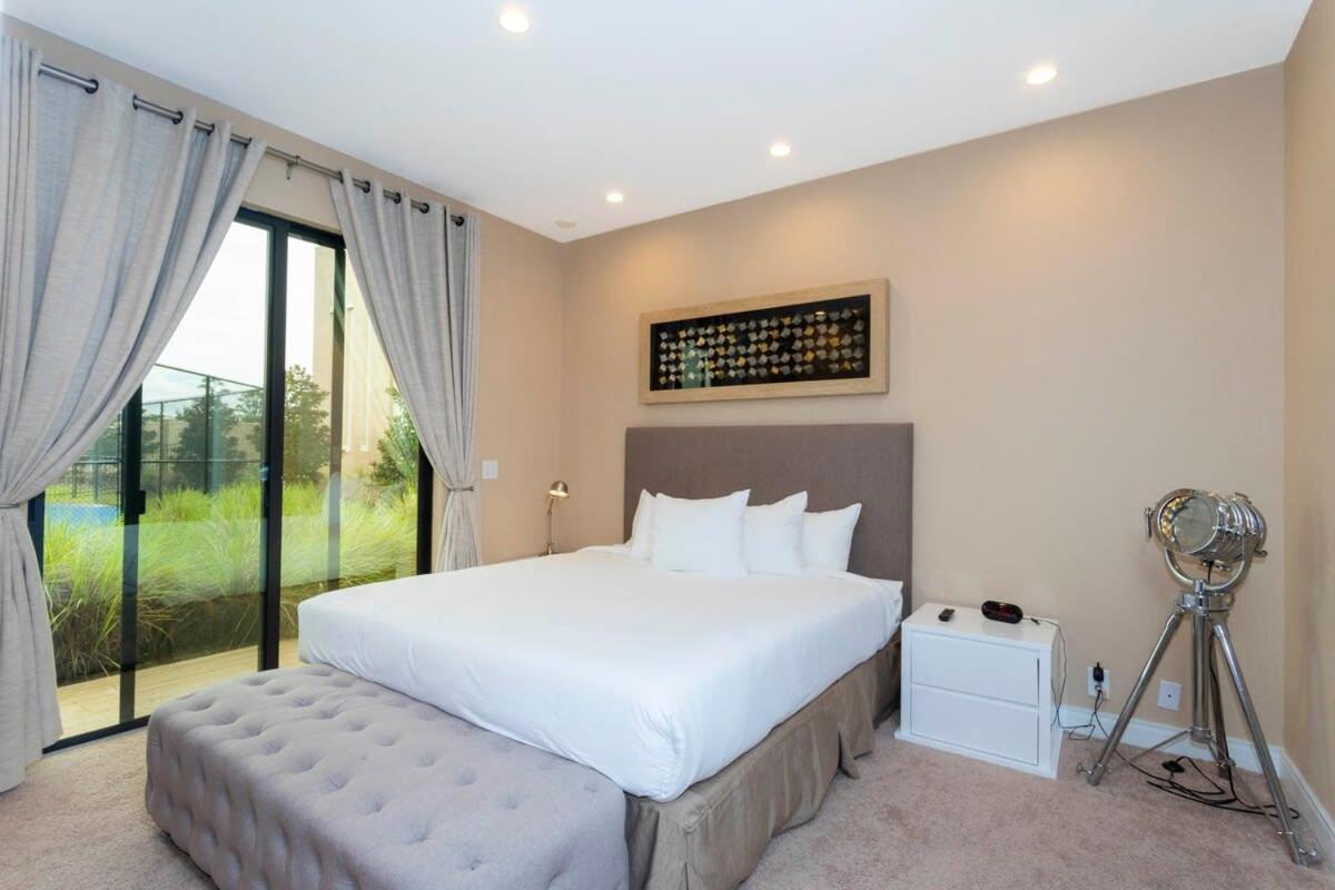 Gorgeous 4Bd Close To Disney @ Magic Village 7581 Orlando Esterno foto