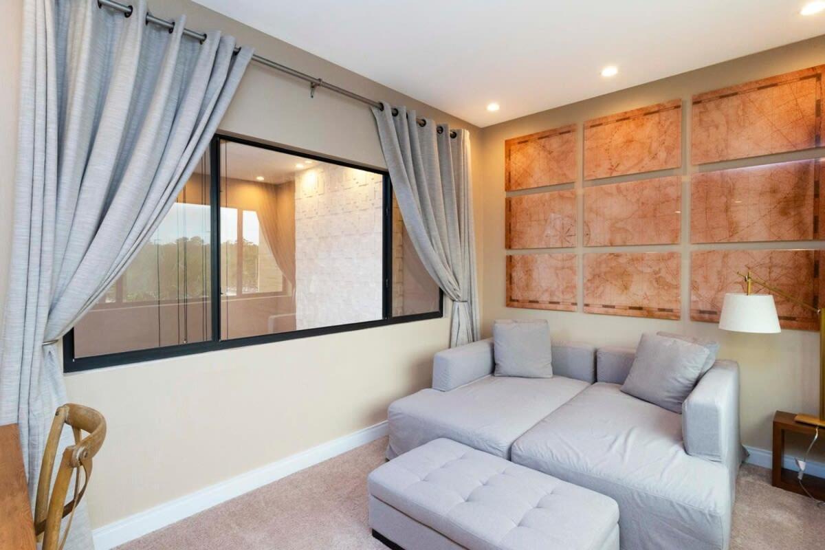 Gorgeous 4Bd Close To Disney @ Magic Village 7581 Orlando Esterno foto